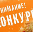 My7KeA4IDGk - Администрация г. Малгобек
