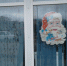IMG-20161130-WA0046 - Администрация г. Малгобек