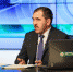 4cad81cfd288ced8c8bba661e3d9c20c - Администрация г. Малгобек