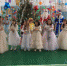 IMG-20161230-WA0014 - Администрация г. Малгобек