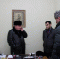 IMG_0650 - Администрация г. Малгобек