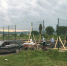 IMG-20170603-WA0006 Kadom 2048 x 2048 - Администрация г. Малгобек