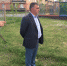 IMG 7069-06-06-17-19-58 Копировать - Администрация г. Малгобек