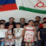 Безымянный Копировать - Администрация г. Малгобек