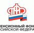 gl 0 - Администрация г. Малгобек