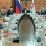 IMG 20170706 113704 564 P - Администрация г. Малгобек