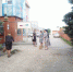 IMG 20170707 164037 P - Администрация г. Малгобек