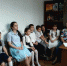 IMG-20170707-WA0015 P - Администрация г. Малгобек