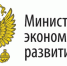 93 - Администрация Малгобекского района