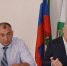 121 - Администрация Малгобекского района
