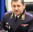 190 - Администрация Малгобекского района