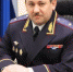 IMG-20170808-WA0021 - Администрация г. Малгобек