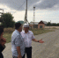 ukfddf d_cg_ - Администрация Малгобекского района