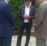 ukfdf yf_gjjhjyf - Администрация Малгобекского района