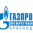 qrrwgdbcnfkf - Администрация Малгобекского района