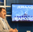 ZS1A4435 - Администрация Малгобекского района
