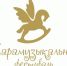 i1 - Администрация г. Малгобек