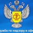 i1763asdasd - Администрация г. Малгобек