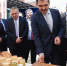 41476993279986 - Администрация Малгобекского района