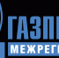 12345 - Администрация г. Малгобек