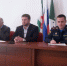 20171004 090753 - Администрация Малгобекского района