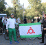 IMG 0411 P - Администрация г. Малгобек