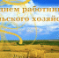 i71asd097 P - Администрация г. Малгобек