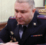 IMG 7516 - Администрация Малгобекского района