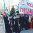 IMG 2074 P - Администрация г. Малгобек
