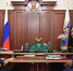 09577a447183df433185f59714acb68e - Администрация Малгобекского района