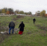 IMG 8032-15-11-17-03-04 - Администрация Малгобекского района