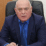 image237477082 - Администрация г. Малгобек