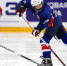 sport-1 v-sochi-proydet-krupnyy-detskiy-hokkeynyy-turnir 1 - Администрация г. Малгобек