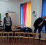 IMG 20171129 133414 870 - Администрация г. Малгобек
