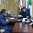 DSC 0361 - Администрация Малгобекского района