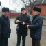 FullSizeRender-01-12-17-11-07 - Администрация Малгобекского района