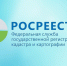 motto.net -1 - Администрация г. Малгобек