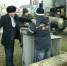 IMG-20171220-WA0074 - Администрация Малгобекского района