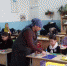 WhatsApp Image 2017-12-18 at 15.20.30 - Администрация г. Малгобек