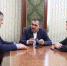 23ed66049043ecad413ef80ccf44def3 - Администрация Малгобекского района
