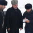 IMG-20180125-WA0004 - Администрация Малгобекского района