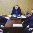 IMG 0024 - Администрация Малгобекского района