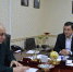 DSC 0247 - Администрация Малгобекского района
