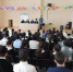 DSCN0709 - Администрация Малгобекского района