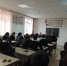 DSCN0762 1 - Администрация Малгобекского района