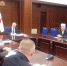 27879390 160551118076325 3985268908071321600 n - Администрация г. Малгобек