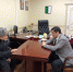 IMG 0526-21-02-18-12-40 - Администрация Малгобекского района