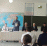 DSCN0962 - Администрация Малгобекского района