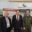 DSCN8026 - Администрация Малгобекского района