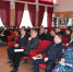 DSC 0064 - Администрация Малгобекского района